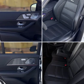 Mercedes-Benz GLE Coupe 53 4MATIC-Panorama-Burmester-Cam360-Keyless- | Auto.bg — изображение 11 Mercedes-Benz GLE Coupe 53 4MATIC-Panorama-Burmester-Cam360-Keyless- | Auto.bg — изображение 11