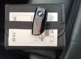 BMW X1 M-pack* xDrive* Памет* Remote* Панорама* м.Точки | Auto.bg — изображение 11 BMW X1 M-pack* xDrive* Памет* Remote* Панорама* м.Точки | Auto.bg — изображение 11