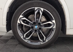 BMW X1 M-pack* xDrive* Памет* Remote* Панорама* м.Точки | Auto.bg — изображение 14 BMW X1 M-pack* xDrive* Памет* Remote* Панорама* м.Точки | Auto.bg — изображение 14