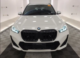 BMW X1 M-pack* xDrive* Памет* Remote* Панорама* м.Точки | Auto.bg — изображение 2 BMW X1 M-pack* xDrive* Памет* Remote* Панорама* м.Точки | Auto.bg — изображение 2