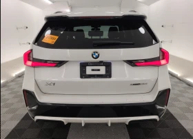 BMW X1 M-pack* xDrive* Памет* Remote* Панорама* м.Точки | Auto.bg — изображение 5 BMW X1 M-pack* xDrive* Памет* Remote* Панорама* м.Точки | Auto.bg — изображение 5