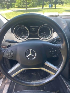 Mercedes-Benz GL 55 AMG * AIRMATIC* АВТОКРЕДИТ БЕЗ ПЪРВОНАЧАЛНА ВНОСКА* | Auto.bg — изображение 6 Mercedes-Benz GL 55 AMG * AIRMATIC* АВТОКРЕДИТ БЕЗ ПЪРВОНАЧАЛНА ВНОСКА* | Auto.bg — изображение 6