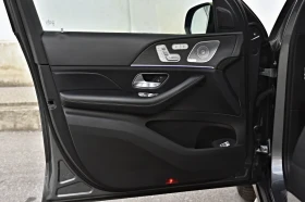 Mercedes-Benz GLE 400 D 4M AMG Optik 360 DIGITALI LIGHT BURMESTER 6+ 1 - 49900 € - 99986129 15 | Car24.bg Mercedes-Benz GLE 400 D 4M AMG Optik 360 DIGITALI LIGHT BURMESTER 6+ 1 - 49900 € - 99986129 15