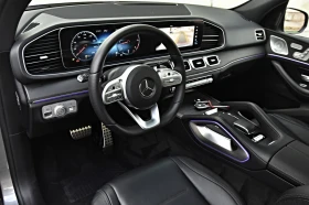 Mercedes-Benz GLE 400 D 4M AMG Optik 360 DIGITALI LIGHT BURMESTER 6+ 1 - 49900 € - 99986129 9 | Car24.bg Mercedes-Benz GLE 400 D 4M AMG Optik 360 DIGITALI LIGHT BURMESTER 6+ 1 - 49900 € - 99986129 9