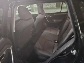 Toyota Rav4 - 26940 € - 17692686 6 | Car24.bg Toyota Rav4 - 26940 € - 17692686 6