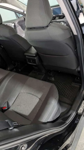 Toyota Rav4 - 26940 € - 17692686 4 | Car24.bg Toyota Rav4 - 26940 € - 17692686 4