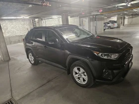 Toyota Rav4 - 26940 € - 17692686 15 | Car24.bg Toyota Rav4 - 26940 € - 17692686 15
