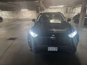 Toyota Rav4 - 26940 € - 17692686 12 | Car24.bg Toyota Rav4 - 26940 € - 17692686 12