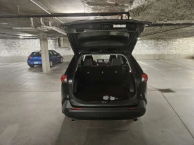 Toyota Rav4 - 26940 € - 17692686 14 | Car24.bg Toyota Rav4 - 26940 € - 17692686 14