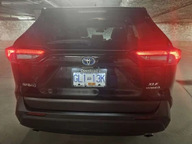 Toyota Rav4 - 26940 € - 17692686 13 | Car24.bg Toyota Rav4 - 26940 € - 17692686 13