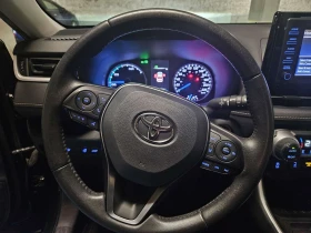 Toyota Rav4 - 26940 € - 17692686 11 | Car24.bg Toyota Rav4 - 26940 € - 17692686 11