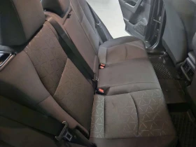 Toyota Rav4 - 26940 € - 17692686 7 | Car24.bg Toyota Rav4 - 26940 € - 17692686 7