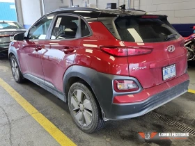 Hyundai Kona - 13500 € - 20532608 6 | Car24.bg Hyundai Kona - 13500 € - 20532608 6