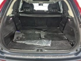 Volvo Xc90 ULTIMATE BRIGHT THEME / ДО БЪЛГАРИЯ | Auto.bg — изображение 15 Volvo Xc90 ULTIMATE BRIGHT THEME / ДО БЪЛГАРИЯ | Auto.bg — изображение 15