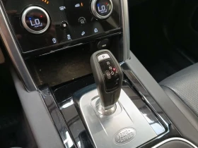 Land Rover Range Rover Sport SD4 Leather LED Navi Panorama | Auto.bg — изображение 12 Land Rover Range Rover Sport SD4 Leather LED Navi Panorama | Auto.bg — изображение 12