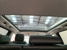 Land Rover Range Rover Sport SD4 Leather LED Navi Panorama | Auto.bg — изображение 13 Land Rover Range Rover Sport SD4 Leather LED Navi Panorama | Auto.bg — изображение 13