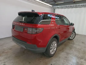 Land Rover Range Rover Sport SD4 Leather LED Navi Panorama | Auto.bg — изображение 3 Land Rover Range Rover Sport SD4 Leather LED Navi Panorama | Auto.bg — изображение 3