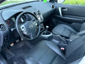 Nissan Qashqai 1.5 dci | Panorama | Navi - 5900 € - 91334037 6 | Car24.bg Nissan Qashqai 1.5 dci | Panorama | Navi - 5900 € - 91334037 6