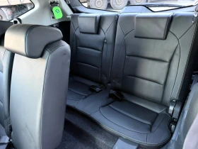 Nissan Qashqai 1.5 dci | Panorama | Navi - 5900 € - 91334037 13 | Car24.bg Nissan Qashqai 1.5 dci | Panorama | Navi - 5900 € - 91334037 13