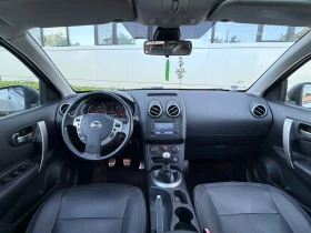 Nissan Qashqai 1.5 dci | Panorama | Navi - 5900 € - 91334037 7 | Car24.bg Nissan Qashqai 1.5 dci | Panorama | Navi - 5900 € - 91334037 7