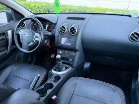Nissan Qashqai 1.5 dci | Panorama | Navi - 5900 € - 91334037 8 | Car24.bg Nissan Qashqai 1.5 dci | Panorama | Navi - 5900 € - 91334037 8