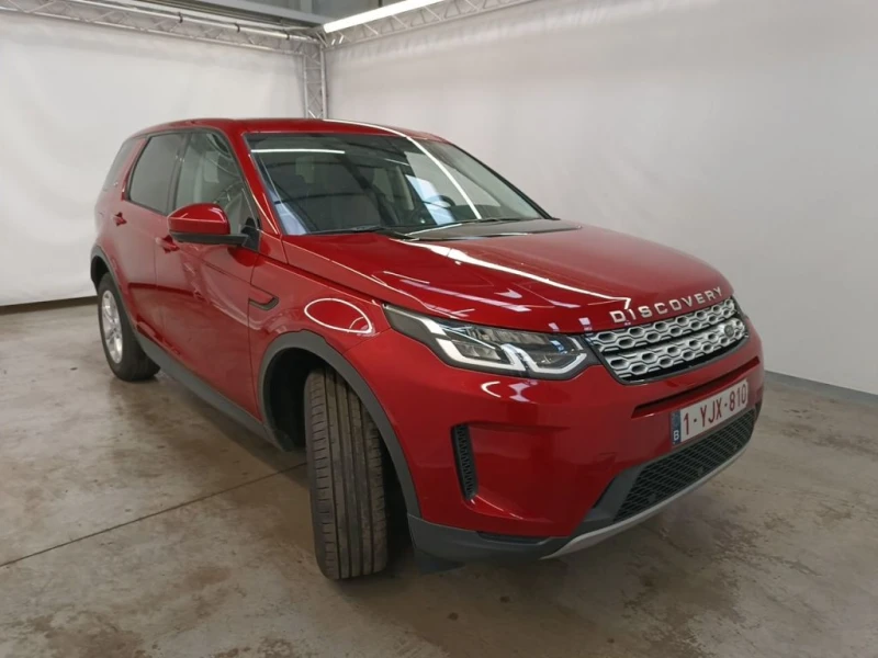 Land Rover Range Rover Sport SD4 Leather LED Navi Panorama - 15895 € - 23739573 1 | Car24.bg Land Rover Range Rover Sport SD4 Leather LED Navi Panorama - 15895 € - 23739573 1