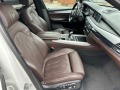 BMW X5 4.0d* Msport* B&O* Full - [14] 