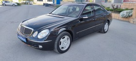 Обява за продажба на Mercedes-Benz E 270 2.7CDI ~8 800 лв. - изображение 1