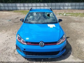 VW Golf GTI RABBIT EDITION * * CARFAX * * АВТО КРЕДИТ * * - Car24.bg VW Golf GTI RABBIT EDITION * * CARFAX * * АВТО КРЕДИТ * *
