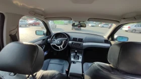 BMW 320 FACELIFT - 6000 лв. / 3067.75 € - 92439722 2 | Car24.bg BMW 320 FACELIFT - 6000 лв. / 3067.75 € - 92439722 2