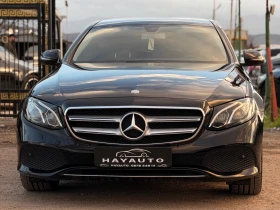 Mercedes-Benz E 220 d= Sport= 9G-tronic= LED= Ambient= Camera= - Car24.bg Mercedes-Benz E 220 d= Sport= 9G-tronic= LED= Ambient= Camera=