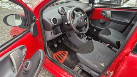 Toyota Aygo 1.0 I 68 кс.От първи собственик 116000 км. - 1299 € / 2540.62 лв. - 16521047 9 | Car24.bg Toyota Aygo 1.0 I 68 кс.От първи собственик 116000 км. - 1299 € / 2540.62 лв. - 16521047 9