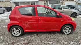 Toyota Aygo 1.0 I 68 кс.От първи собственик 116000 км. - 1299 € / 2540.62 лв. - 16521047 4 | Car24.bg Toyota Aygo 1.0 I 68 кс.От първи собственик 116000 км. - 1299 € / 2540.62 лв. - 16521047 4