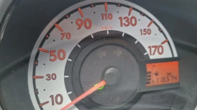 Toyota Aygo 1.0 I 68 кс.От първи собственик 116000 км. - 1299 € / 2540.62 лв. - 16521047 15 | Car24.bg Toyota Aygo 1.0 I 68 кс.От първи собственик 116000 км. - 1299 € / 2540.62 лв. - 16521047 15