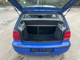 VW Polo - 900 € / 1760.25 лв. - 90443443 7 | Car24.bg VW Polo - 900 € / 1760.25 лв. - 90443443 7