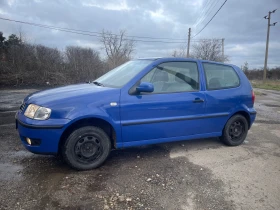 VW Polo - 900 € / 1760.25 лв. - 90443443 5 | Car24.bg VW Polo - 900 € / 1760.25 лв. - 90443443 5