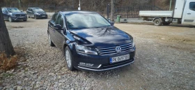 VW Passat B 7 - Car24.bg VW Passat B 7