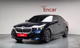 BMW 520 M* SPORT* ПОДГРЕВ* ОБДУХВАНЕ* 360* КАМЕРИ* ПАНО*