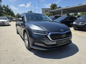 Skoda Octavia 2.0TDI 150к.с Style DSG - 12400 € / 24252.29 лв. - 30631628 2 | Car24.bg Skoda Octavia 2.0TDI 150к.с Style DSG - 12400 € / 24252.29 лв. - 30631628 2