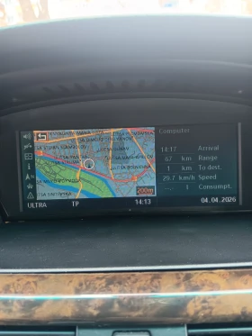 BMW 530 М57 218КС - 4700 € / 9192.40 лв. - 31714410 13 | Car24.bg BMW 530 М57 218КС - 4700 € / 9192.40 лв. - 31714410 13