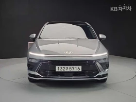 Hyundai Sonata PRESTIGE LUXURY ОБДУХ ПОДГРЕВ NAVI | Auto.bg — изображение 3 Hyundai Sonata PRESTIGE LUXURY ОБДУХ ПОДГРЕВ NAVI | Auto.bg — изображение 3