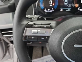 Hyundai Sonata PRESTIGE LUXURY ОБДУХ ПОДГРЕВ NAVI | Auto.bg — изображение 14 Hyundai Sonata PRESTIGE LUXURY ОБДУХ ПОДГРЕВ NAVI | Auto.bg — изображение 14