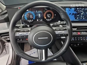 Hyundai Sonata PRESTIGE LUXURY ОБДУХ ПОДГРЕВ NAVI | Auto.bg — изображение 8 Hyundai Sonata PRESTIGE LUXURY ОБДУХ ПОДГРЕВ NAVI | Auto.bg — изображение 8