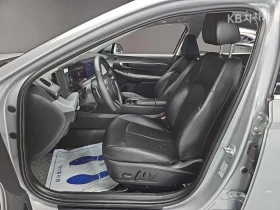 Hyundai Sonata PRESTIGE LUXURY ОБДУХ ПОДГРЕВ NAVI | Auto.bg — изображение 10 Hyundai Sonata PRESTIGE LUXURY ОБДУХ ПОДГРЕВ NAVI | Auto.bg — изображение 10