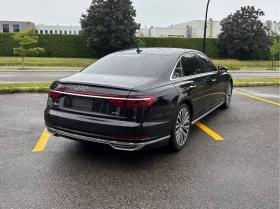 Audi A8 L | DISTRONIC | HUD | ОБДУХНВАНЕ | МАСАЖИ | | Auto.bg — изображение 3 Audi A8 L | DISTRONIC | HUD | ОБДУХНВАНЕ | МАСАЖИ | | Auto.bg — изображение 3