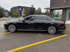 Audi A8 L | DISTRONIC | HUD | ОБДУХНВАНЕ | МАСАЖИ | | Auto.bg — изображение 4 Audi A8 L | DISTRONIC | HUD | ОБДУХНВАНЕ | МАСАЖИ | | Auto.bg — изображение 4