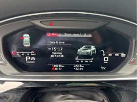 Audi A8 L | DISTRONIC | HUD | ОБДУХНВАНЕ | МАСАЖИ | | Auto.bg — изображение 11 Audi A8 L | DISTRONIC | HUD | ОБДУХНВАНЕ | МАСАЖИ | | Auto.bg — изображение 11