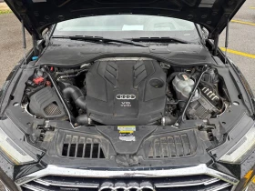 Audi A8 L | DISTRONIC | HUD | ОБДУХНВАНЕ | МАСАЖИ | | Auto.bg — изображение 12 Audi A8 L | DISTRONIC | HUD | ОБДУХНВАНЕ | МАСАЖИ | | Auto.bg — изображение 12
