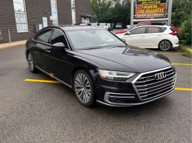 Audi A8 L | DISTRONIC | HUD | ОБДУХНВАНЕ | МАСАЖИ | | Auto.bg — изображение 5 Audi A8 L | DISTRONIC | HUD | ОБДУХНВАНЕ | МАСАЖИ | | Auto.bg — изображение 5