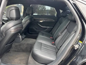 Audi A8 L | DISTRONIC | HUD | ОБДУХНВАНЕ | МАСАЖИ | | Auto.bg — изображение 8 Audi A8 L | DISTRONIC | HUD | ОБДУХНВАНЕ | МАСАЖИ | | Auto.bg — изображение 8